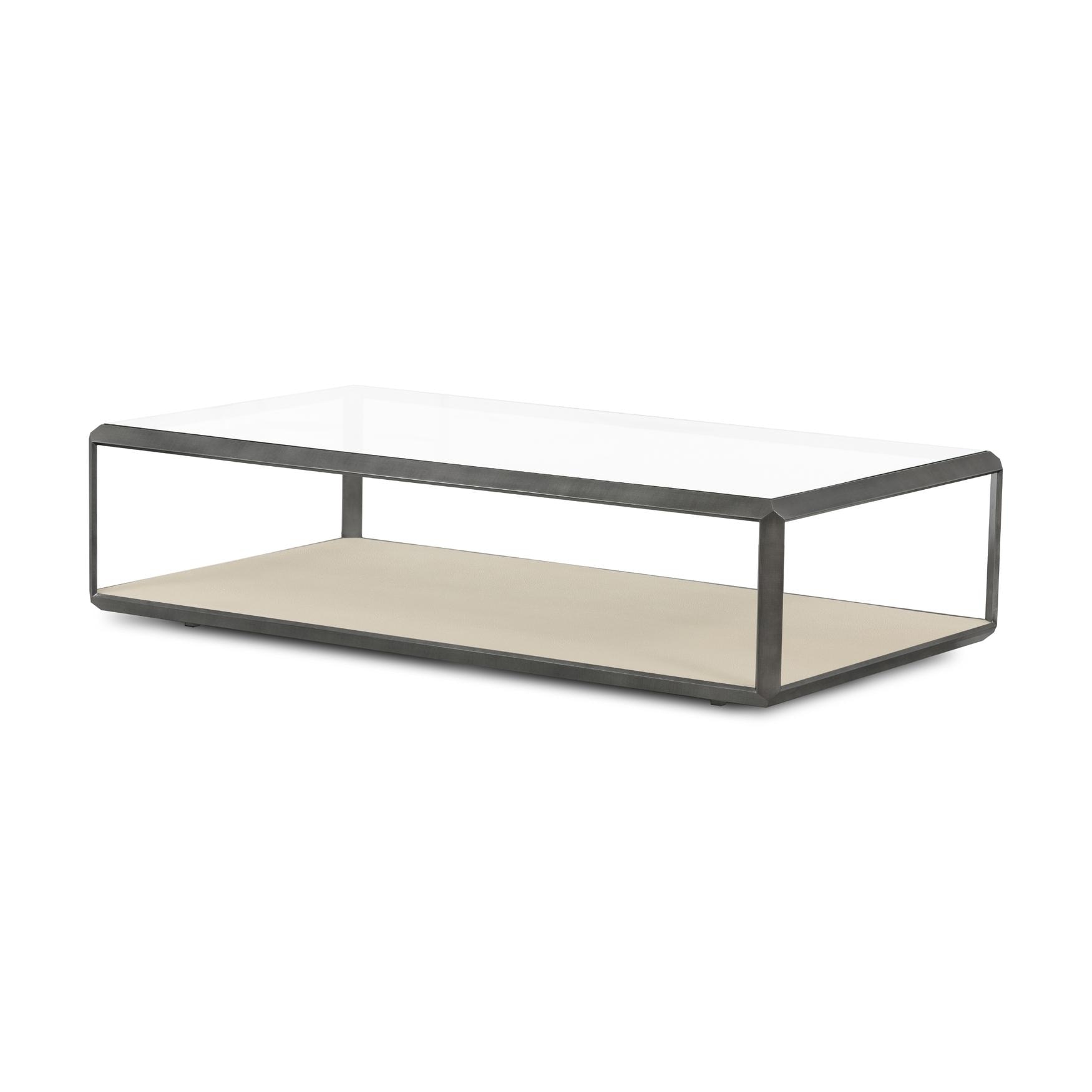 Crate and barrel on sale switch coffee table