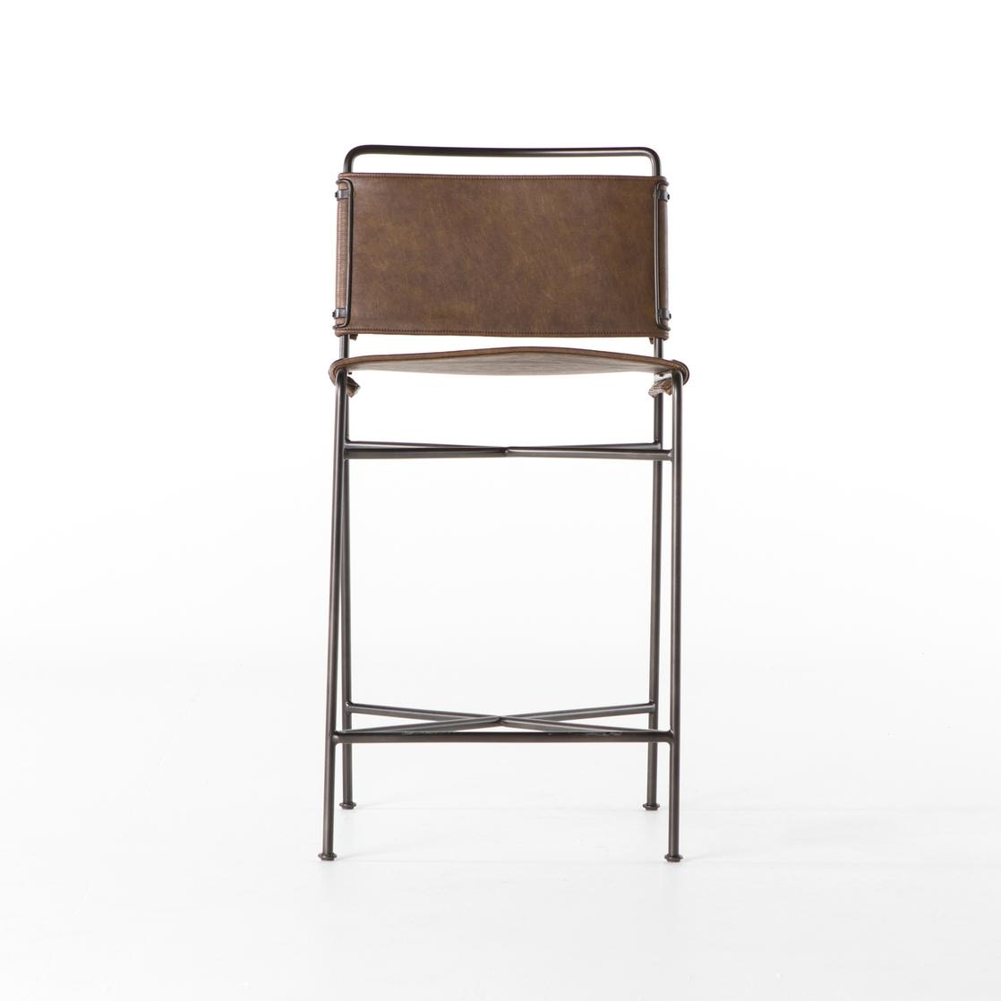 wharton counter stool