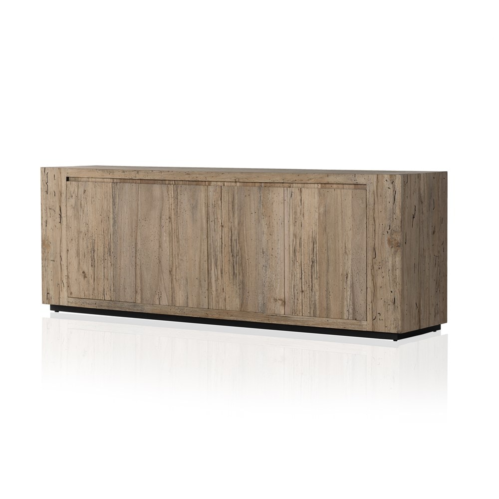 Four Hands Abaso Sideboard 229169-002 - Portland, OR | Key Home