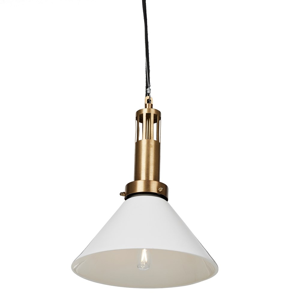 Four Hands Aldis Pendant 234362-002 - Portland, OR | Key Home