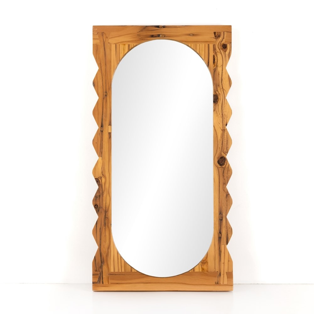 fourhands-aldrik-mirror-