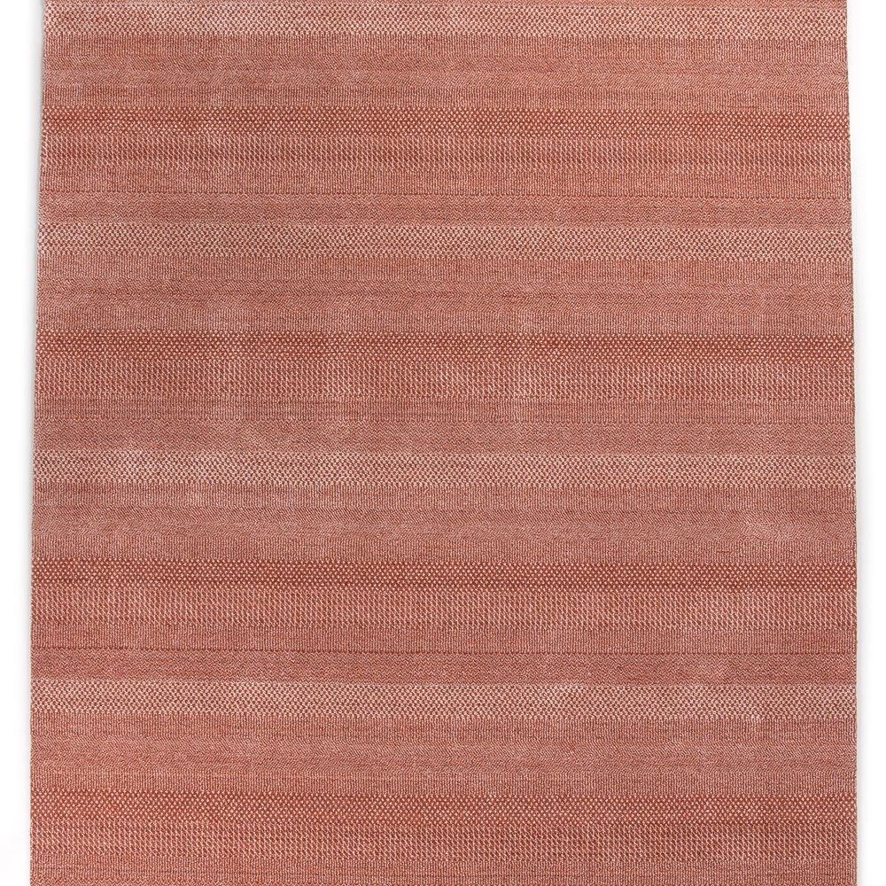 Four Hands Alessia Rug 223757-011 - Portland, OR | Key Home Furnishings