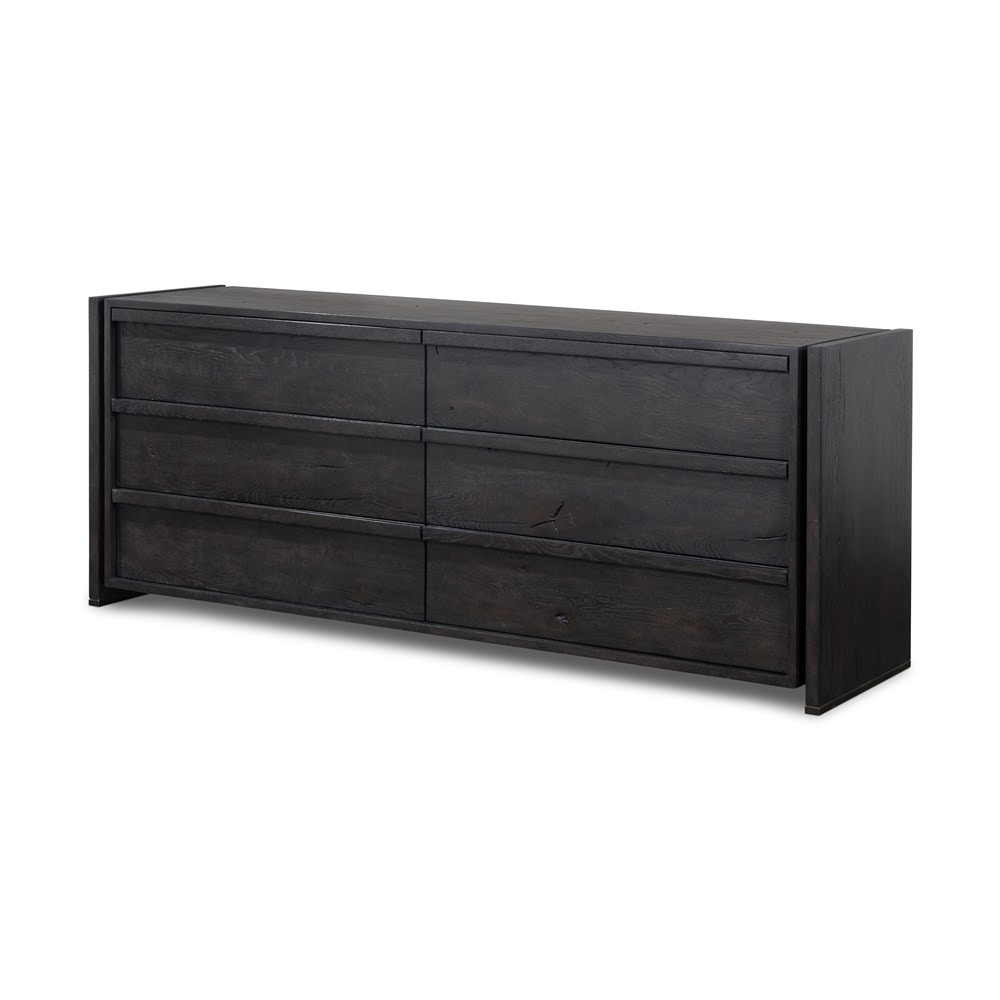 chinese dress ladies WLIVE Extra Large Storage Tall 16-Drawer Fabric Dresser main image 0