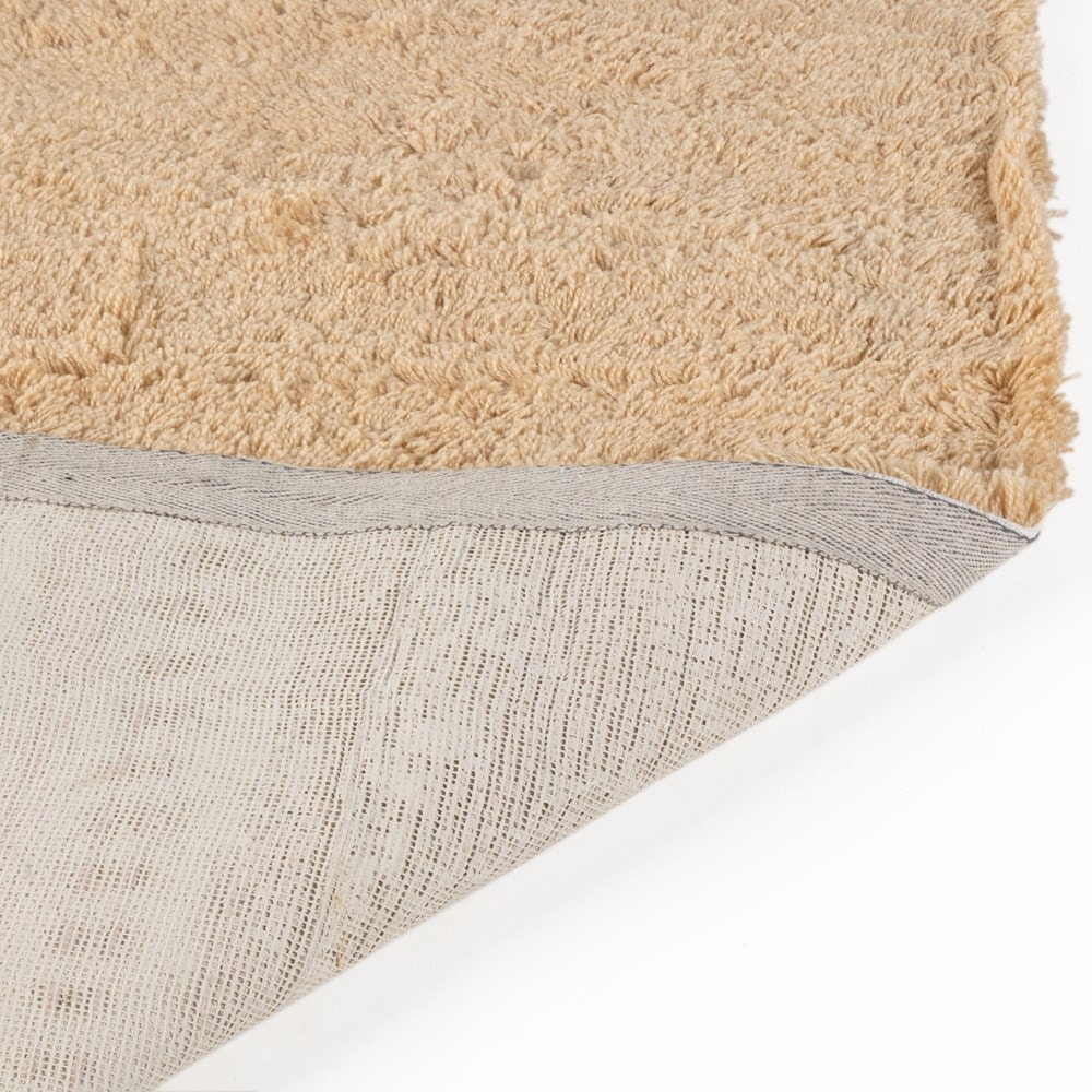 Four Hands Amal Outdoor Rug Vintage Stripe 8X10 229510002 Portland