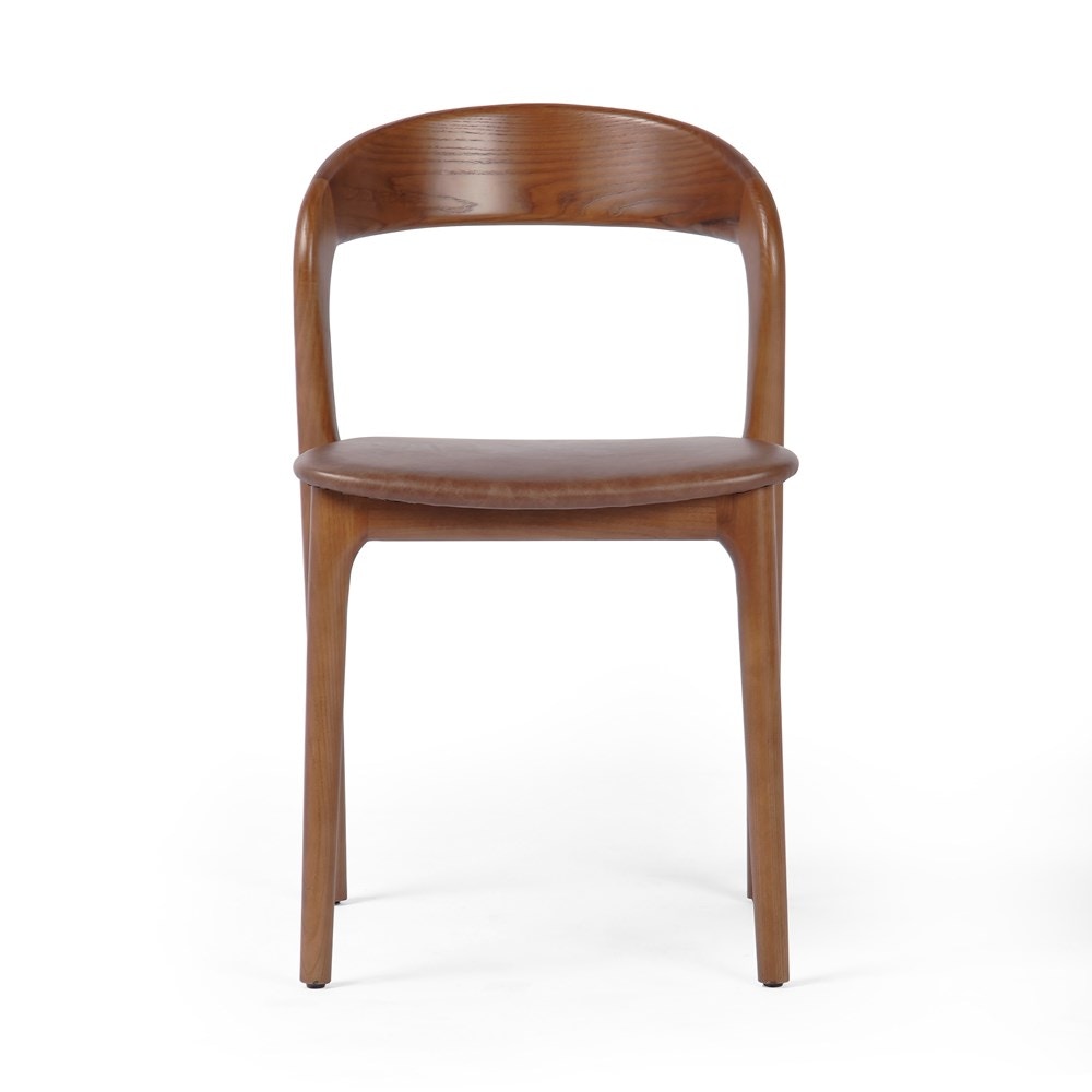 Four Hands Amare Dining Chair 227404003 Portland, OR Key Home