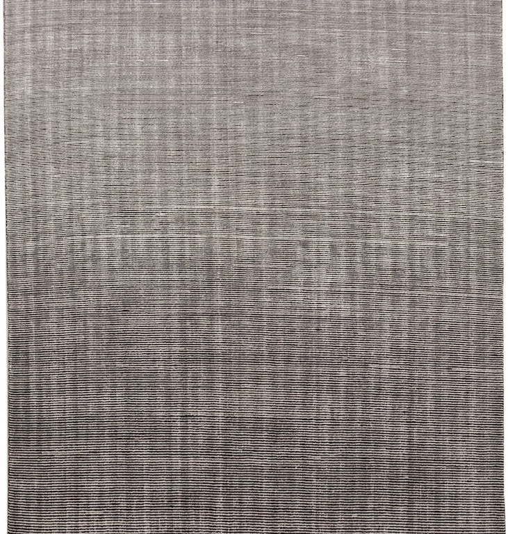 Four Hands Amaud Rug 106505-015 - Portland, OR | Key Home Furnishings