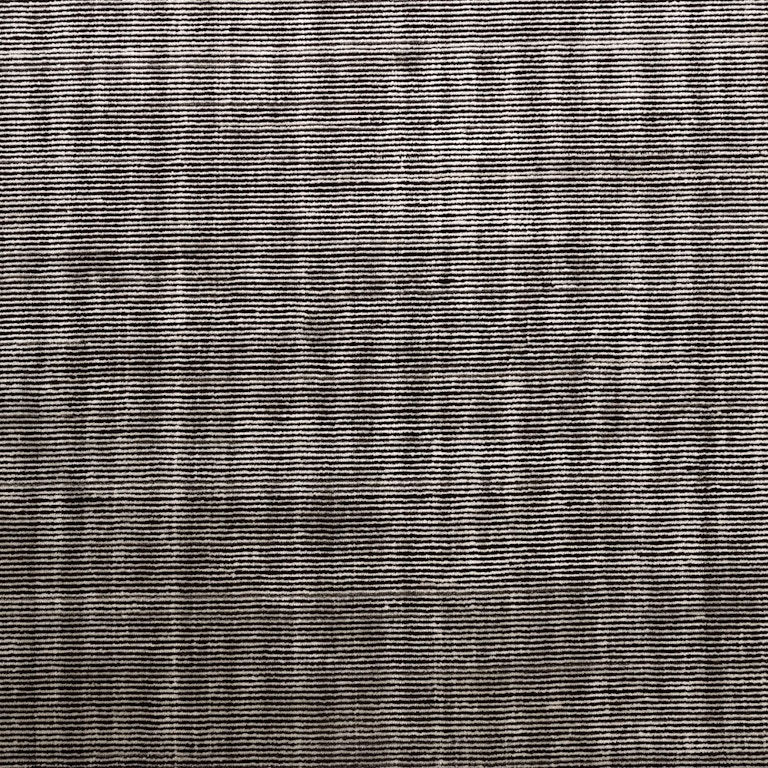 Four Hands Amaud Rug 106505-015 - Portland, OR | Key Home Furnishings