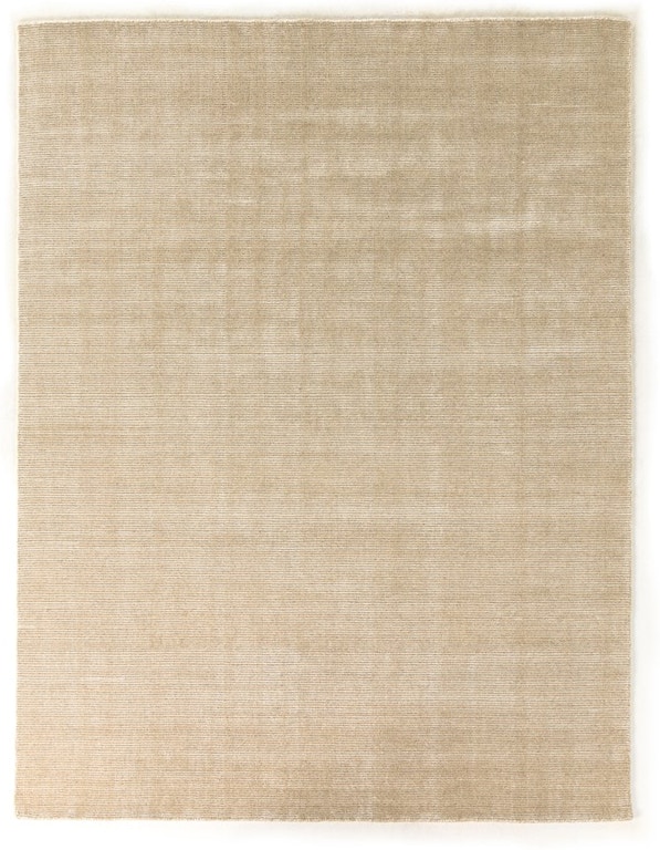 Four Hands Amaud Rug 106505-019 - Portland, OR | Key Home Furnishings