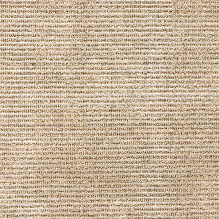 Four Hands Amaud Rug 106505-019 - Portland, OR | Key Home Furnishings