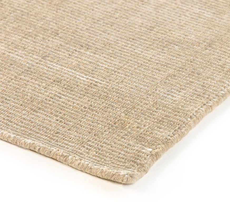 Four Hands Amaud Rug 106505-019 - Portland, OR | Key Home Furnishings