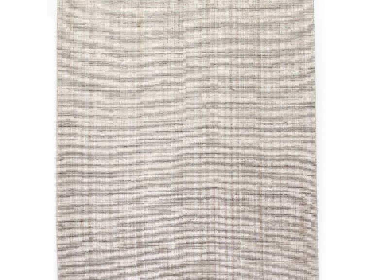 Four Hands Amaud Rug Brown Cream ILMT-002A-1013 - Portland, OR | Key ...