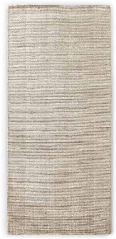 Four Hands Amaud Runner 224180-005 - Portland, OR | Key Home Furnishings