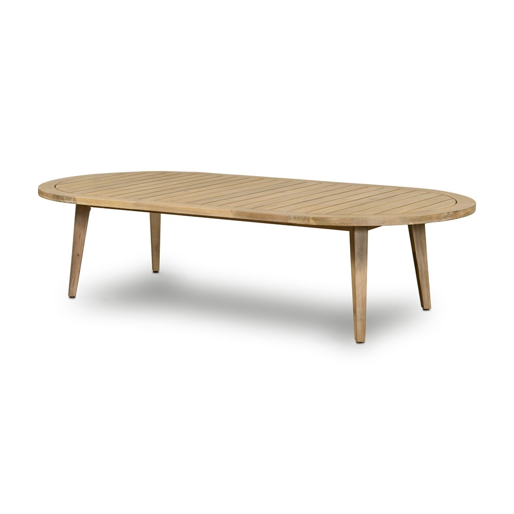 humla coffee table ウォールナット humla coffee table ウォールナット HUMLA(フムラ) coffee table