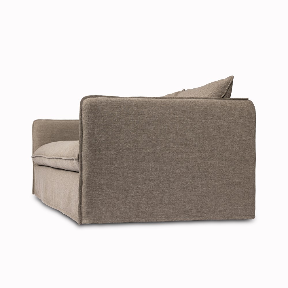Four Hands Andre Alessi Sofa