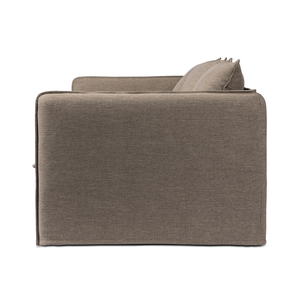Four Hands Andre Alessi Sofa