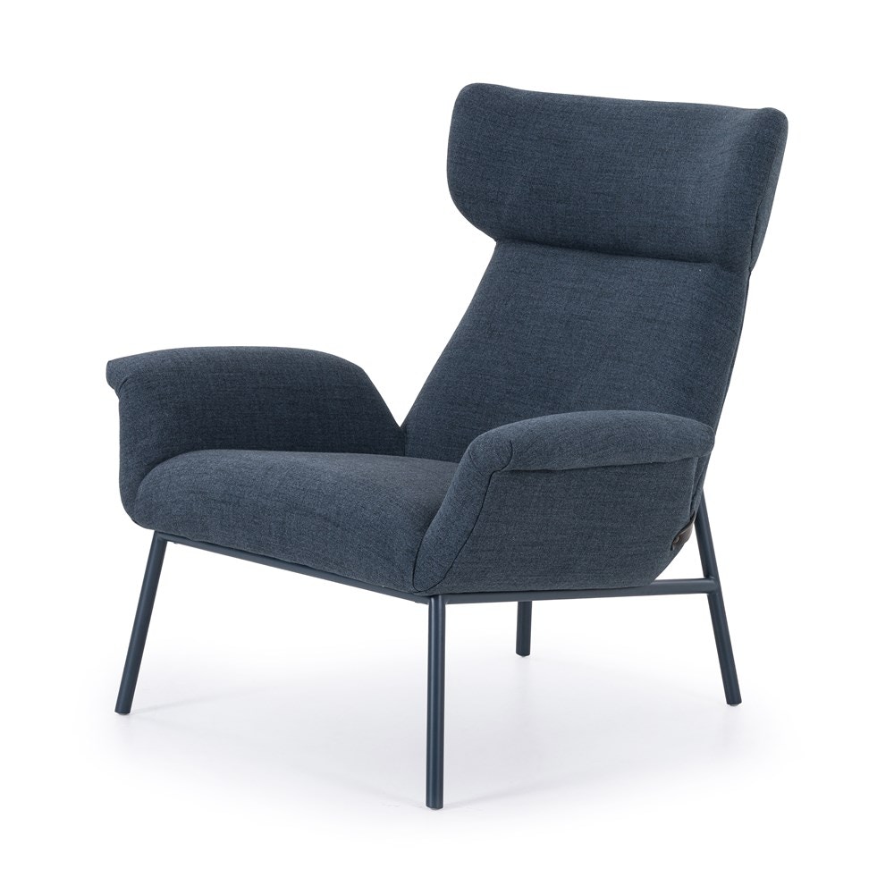Four Hands Anson Chair 100236-005 - Portland, OR | Key Home