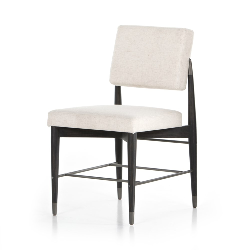 Four hands best sale dining chairs