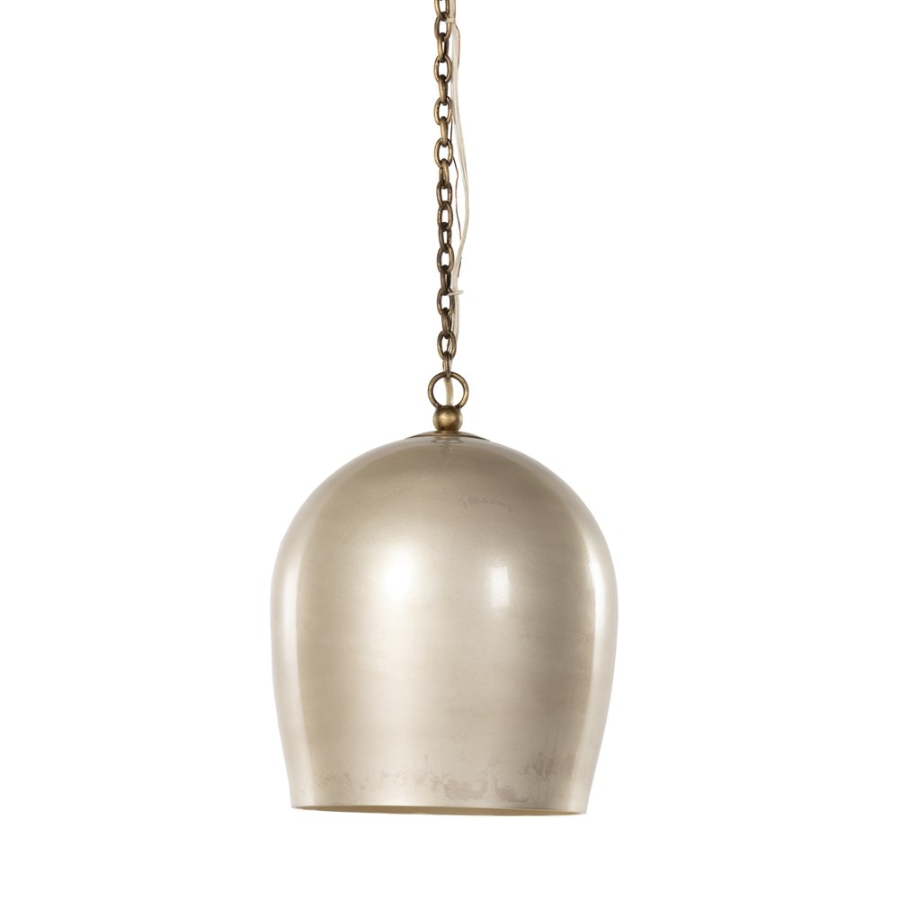Four Hands Anya Pendant 226729-002 - Portland, OR | Key Home