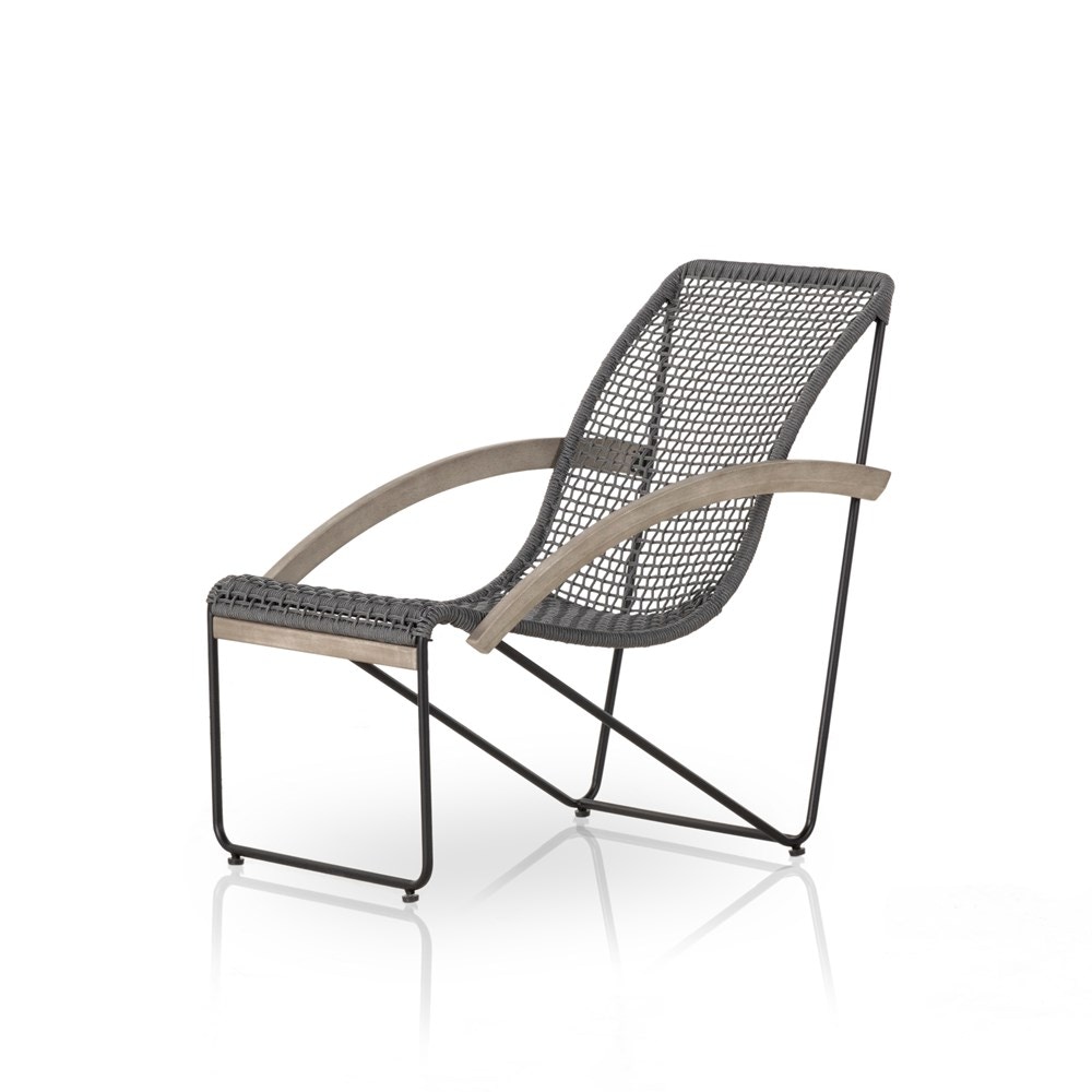 Tobs discount garden chairs