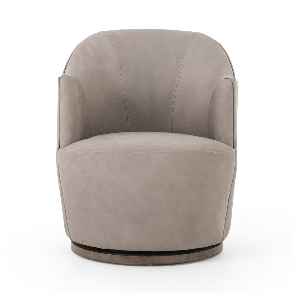 Four hands best sale aurora chair