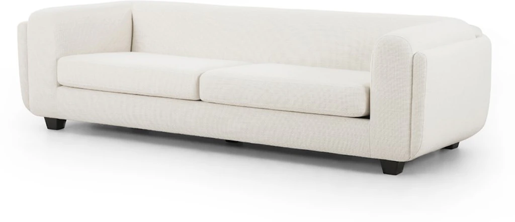 Four Hands Bailey Sofa 229133-001 - Portland, OR | Key Home Furnishings
