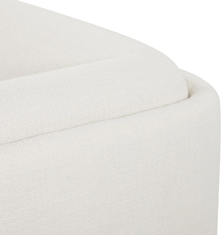 Four Hands Bailey Sofa 229133-001 - Portland, OR | Key Home Furnishings