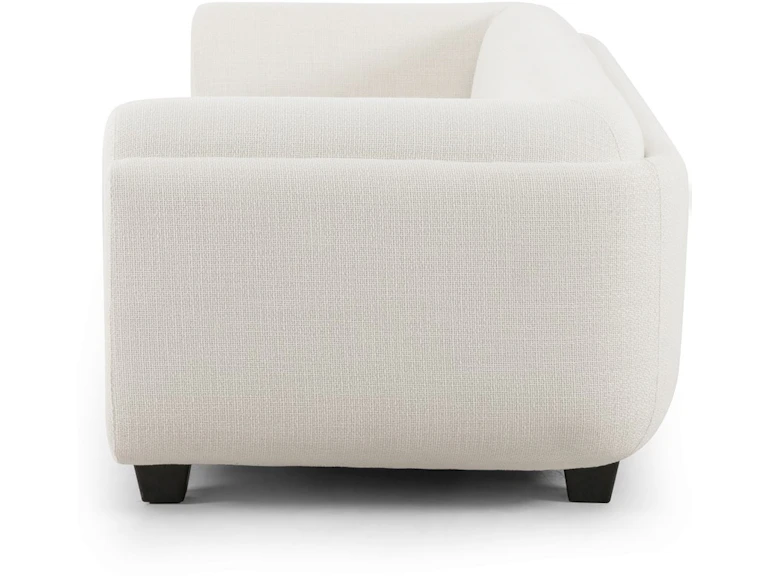 Four Hands Bailey Sofa 229133-001 - Portland, OR | Key Home Furnishings