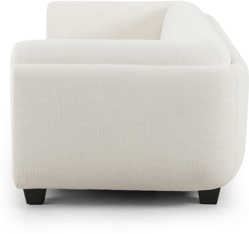 Four Hands Bailey Sofa 229133-001 - Portland, OR | Key Home Furnishings