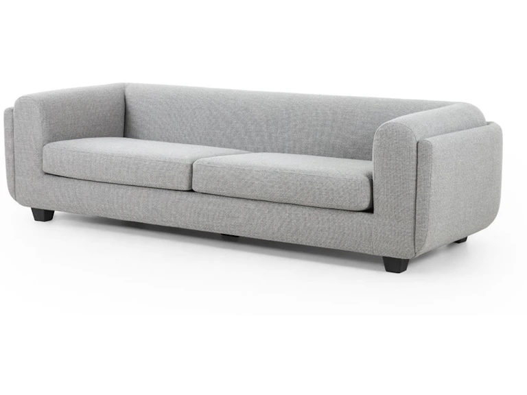 Four Hands Bailey Sofa 229133-002 - Portland, OR | Key Home Furnishings