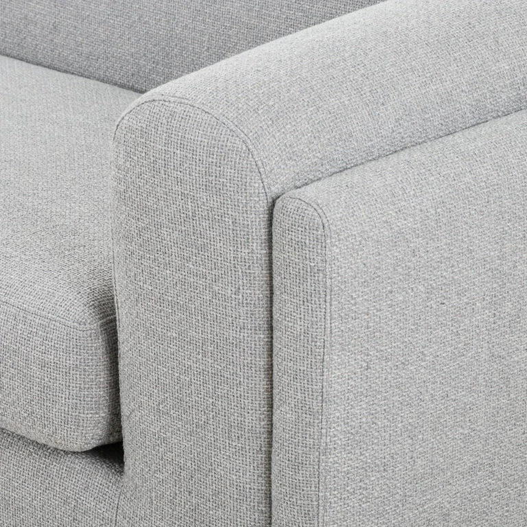 Four Hands Bailey Sofa 229133-002 - Portland, OR | Key Home Furnishings