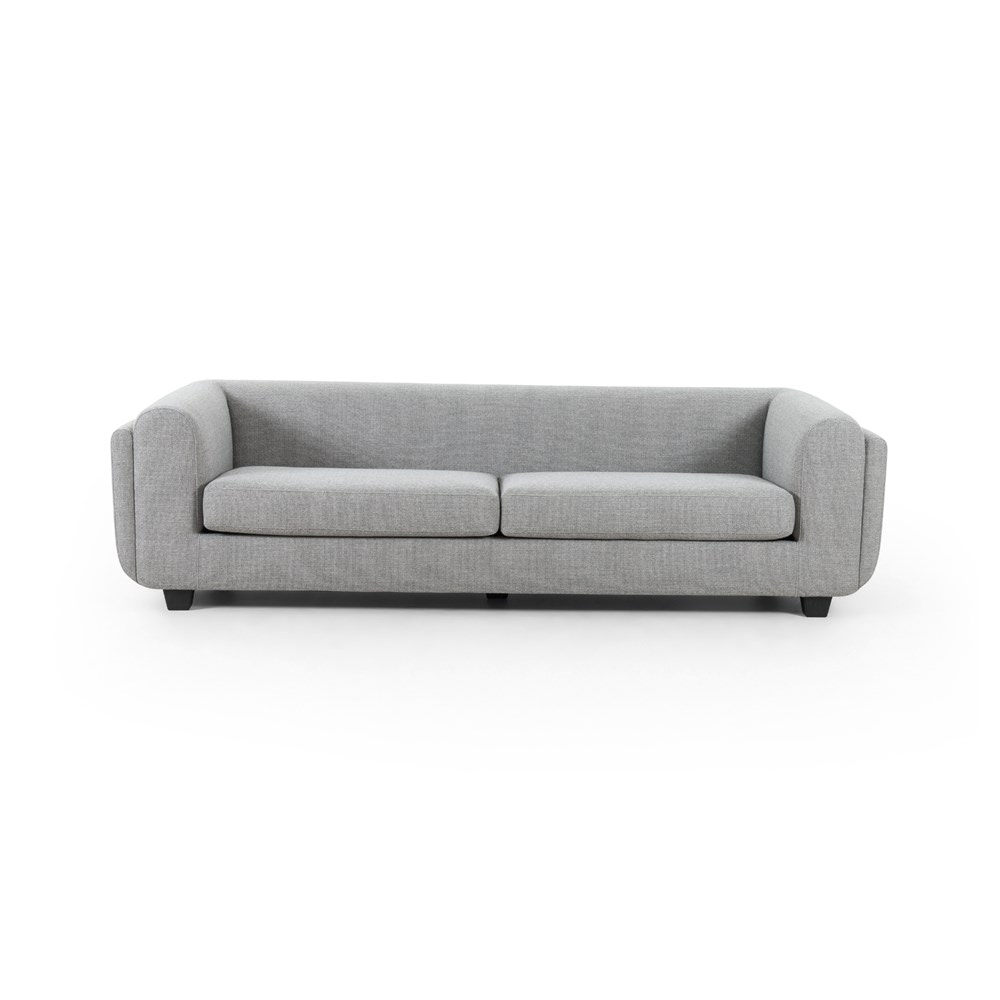 Four Hands Bailey Sofa 229133-002 - Portland, OR | Key Home Furnishings