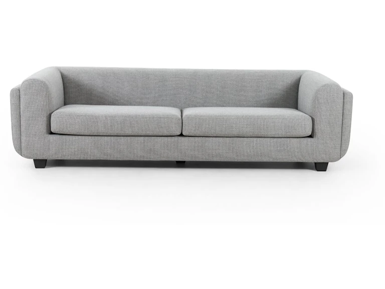 Four Hands Bailey Sofa 229133-002 - Portland, OR | Key Home Furnishings