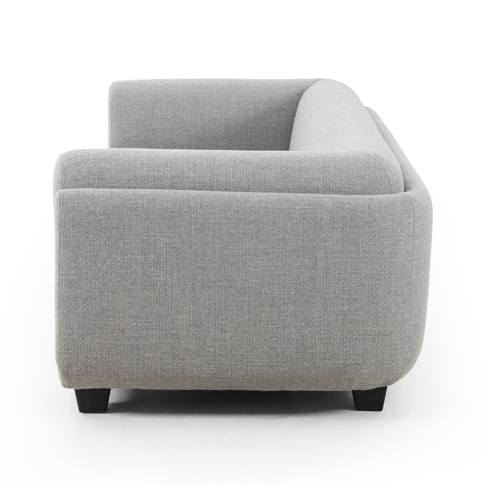 Four Hands Bailey Sofa 229133-002 - Portland, OR | Key Home Furnishings