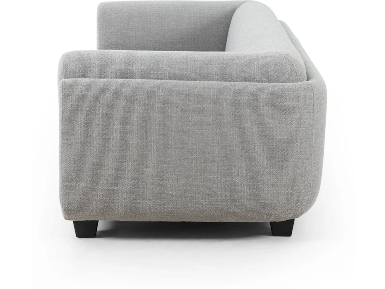 Four Hands Bailey Sofa 229133-002 - Portland, OR | Key Home Furnishings