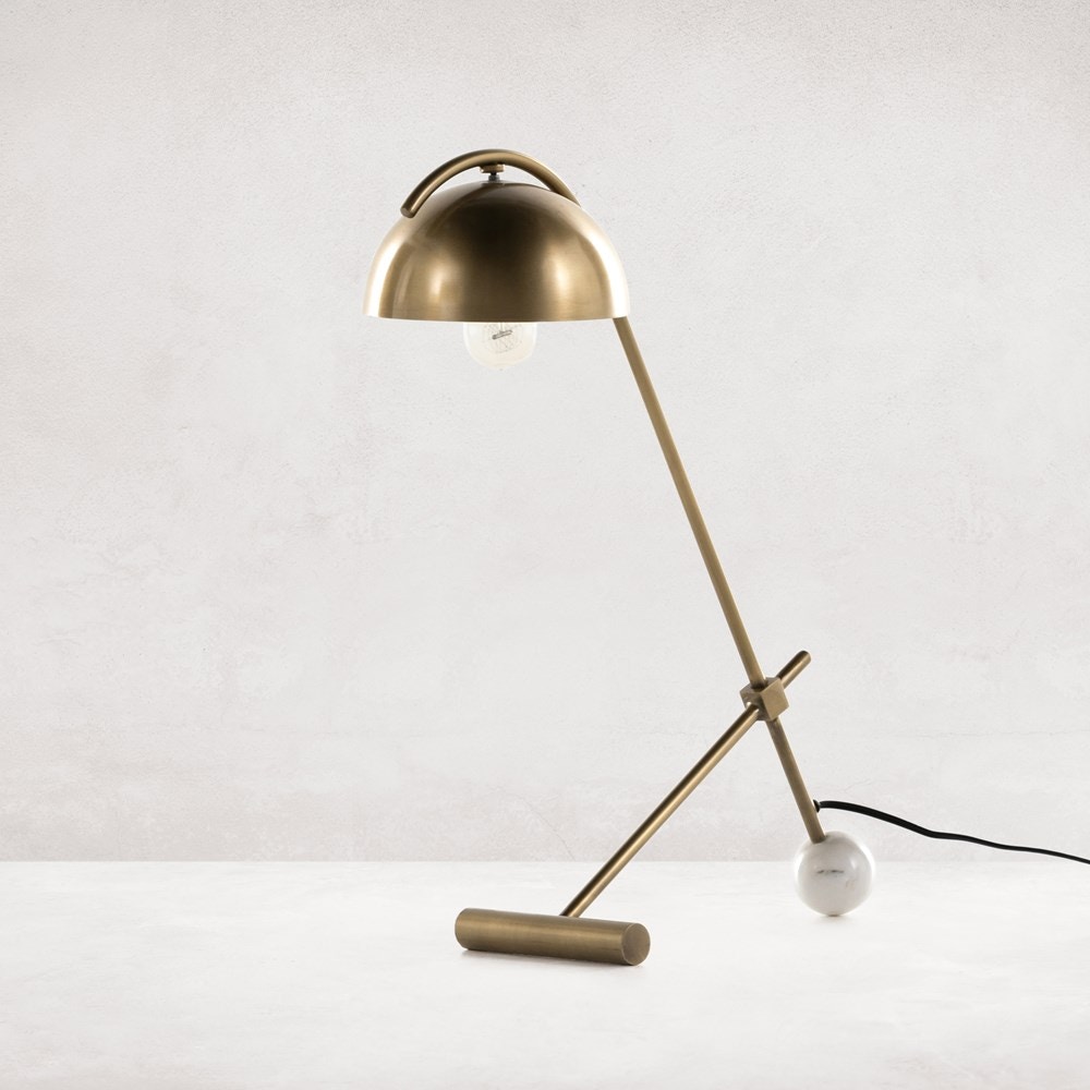 piet task lamp