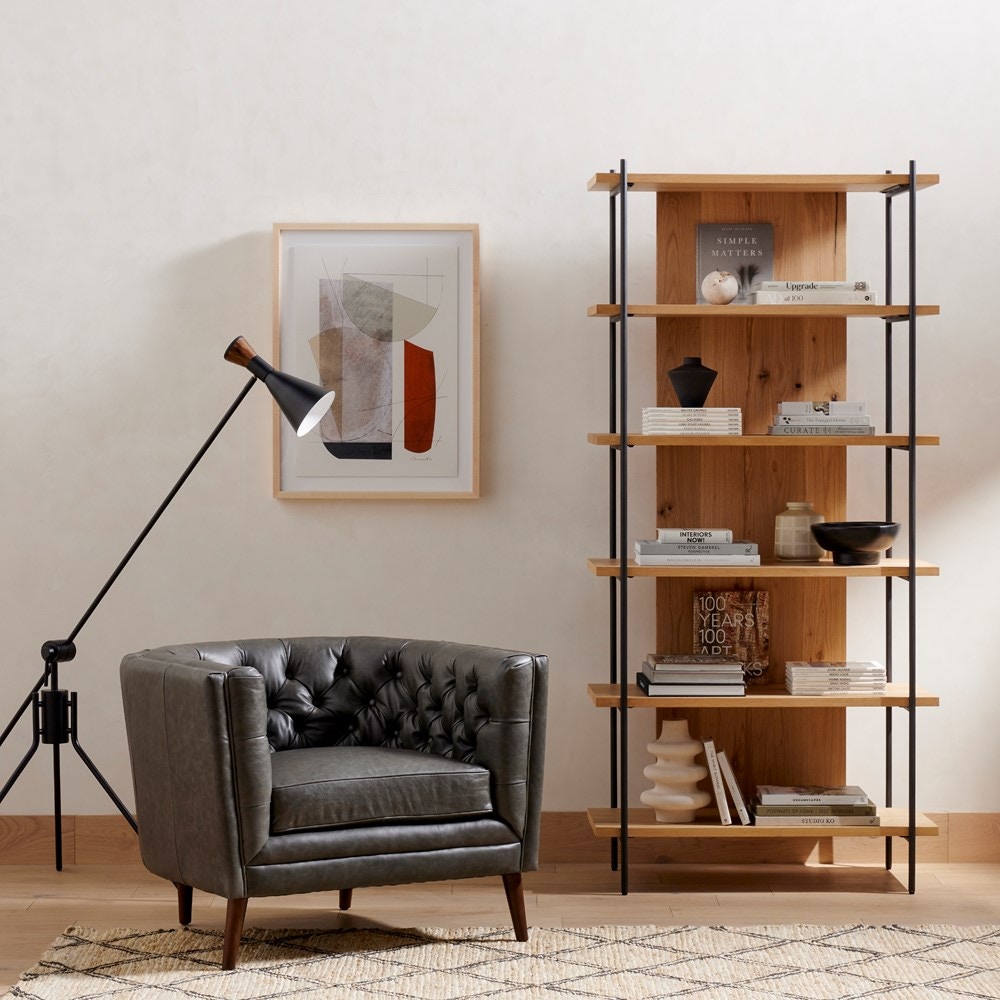 Home - Belair Interiors - Belair Home Decor Furniture