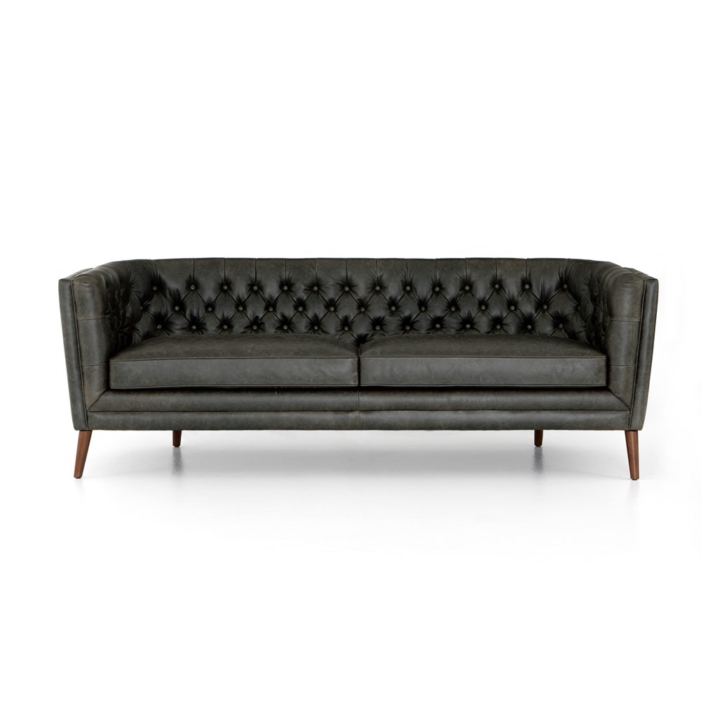 11 best new Aldi decor finds flying off shelves as April begins - MSN - Belair Home Decor Furniture