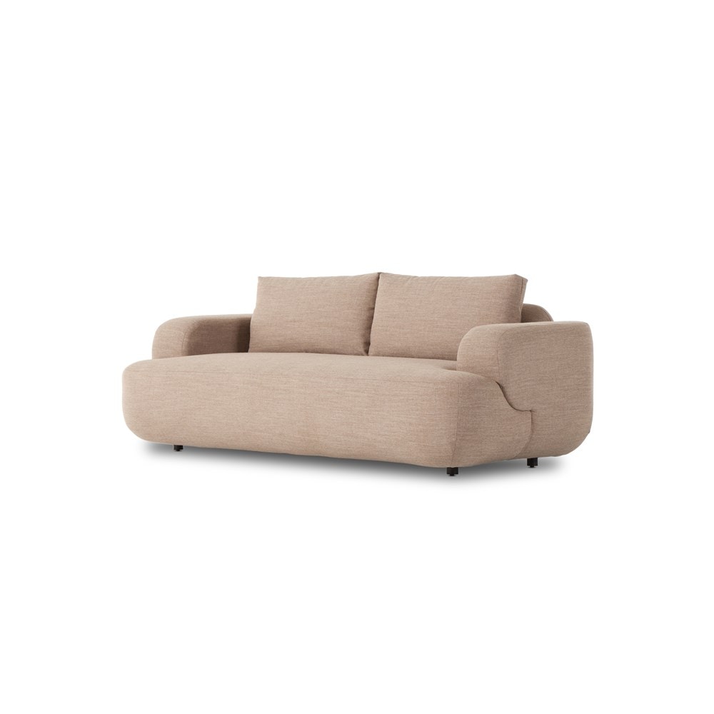 Four Hands Benito Sofa 108952-007 - Portland, OR | Key Home