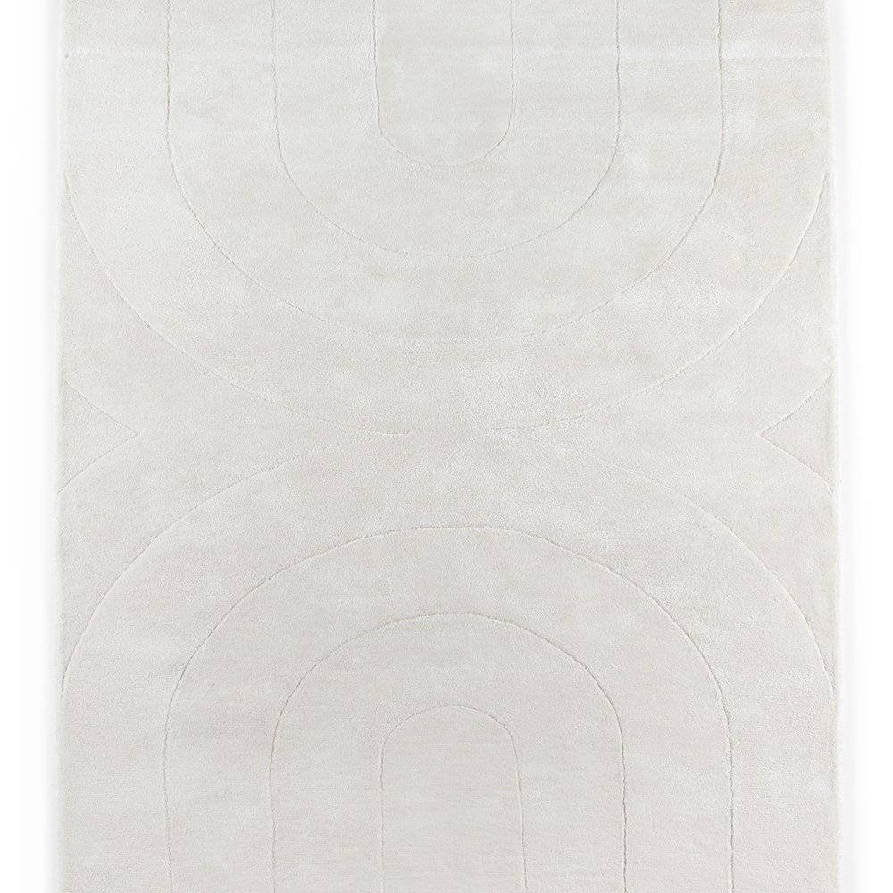 Four Hands Bogan Rug 225779-007 - Portland, OR | Key Home Furnishings