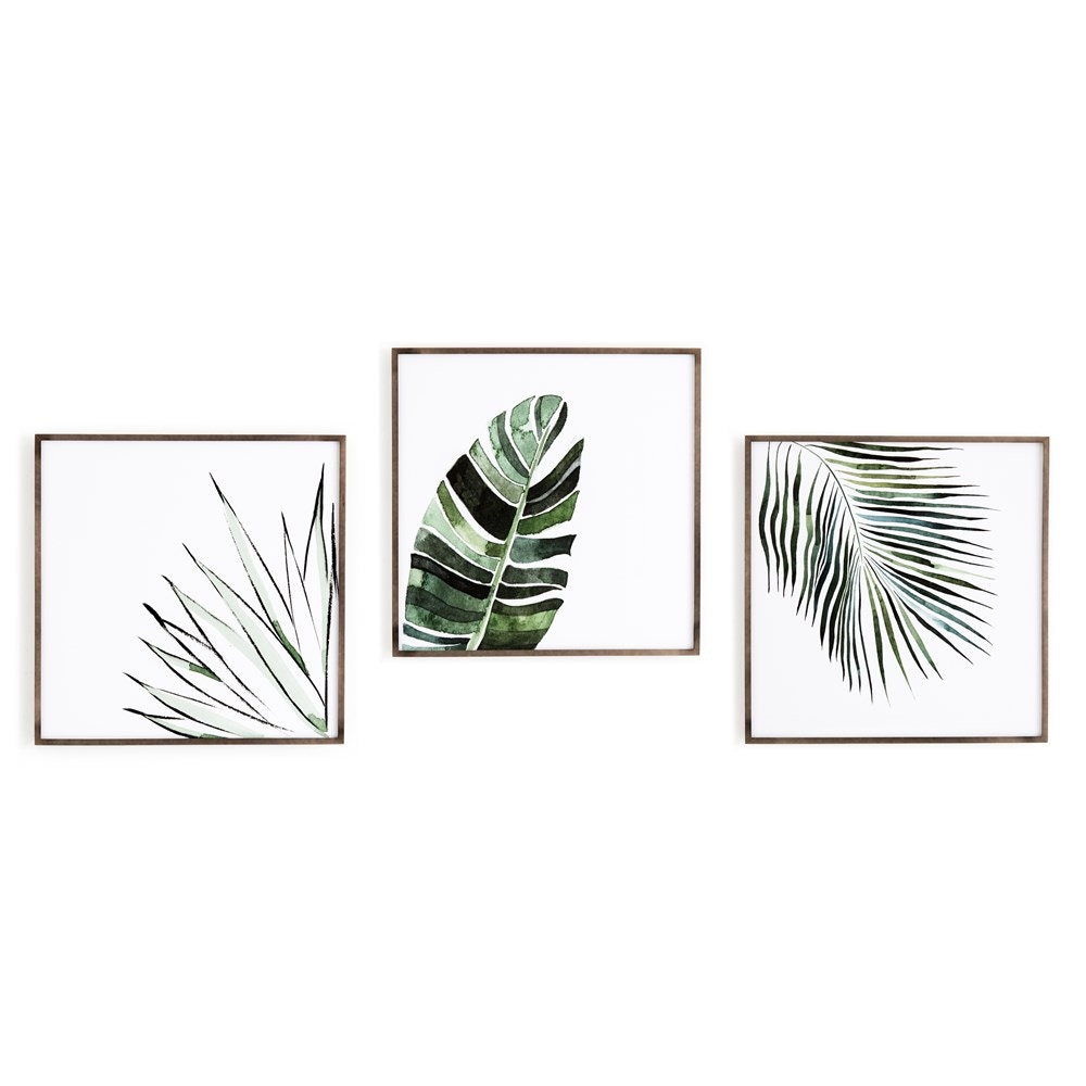 Four Hands Botanicals By Jess Engle ULOF-774