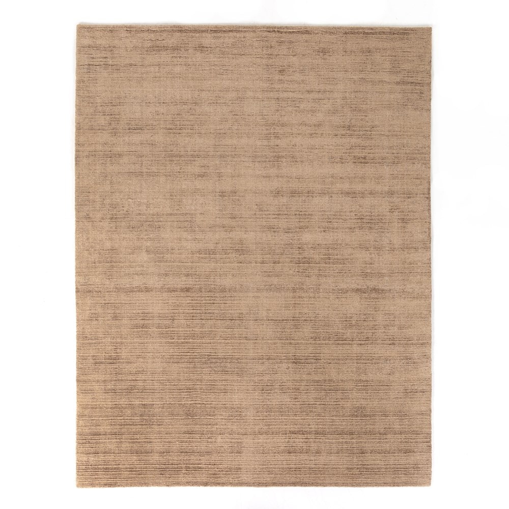 Four Hands Boucle Rug 235217-004 - Portland, OR | Key Home Furnishings