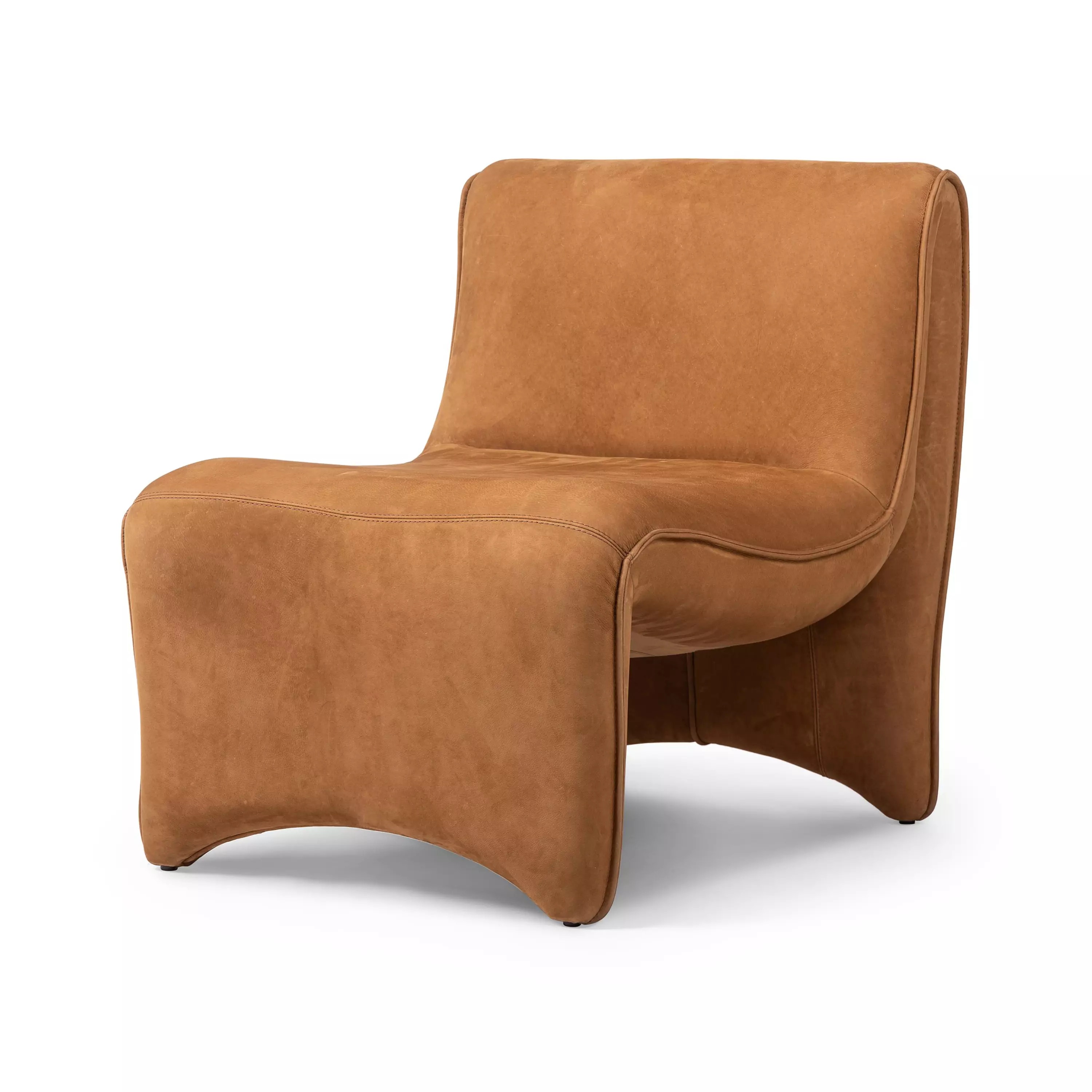 Four Hands Bridgette Chair 229363-007 - Portland, OR | Key Home