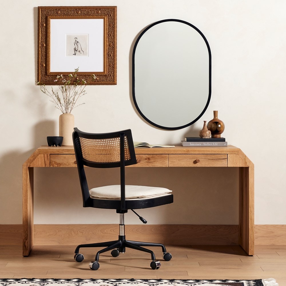 Britt task chair discount
