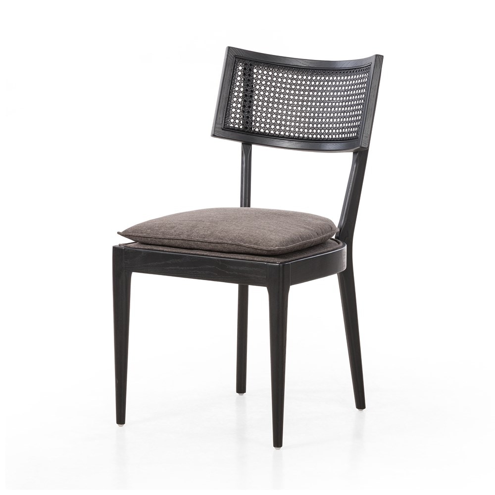 Four hands best sale britt dining chair