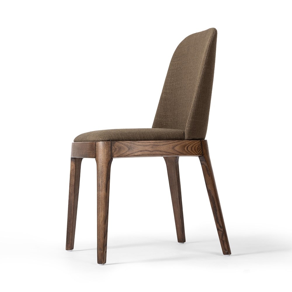 Four Hands Bryce Dining Chair