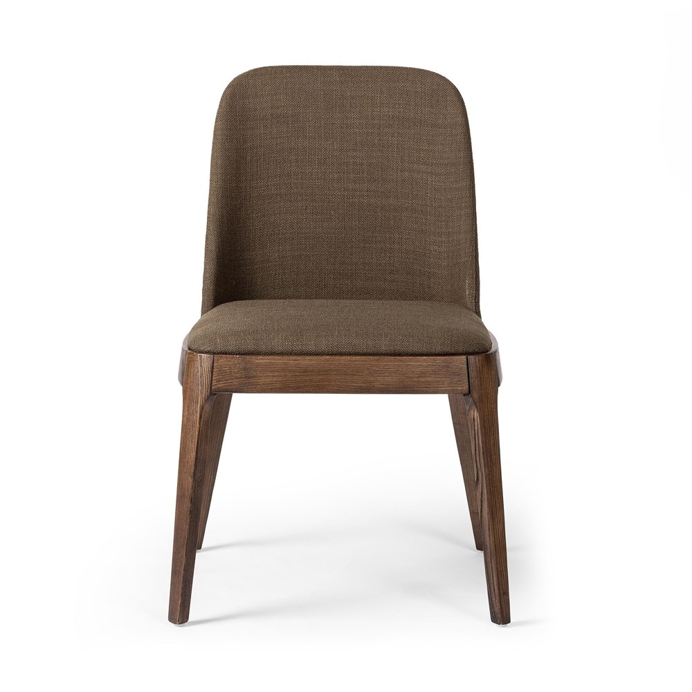 Four Hands Bryce Dining Chair - Thumbnail 2