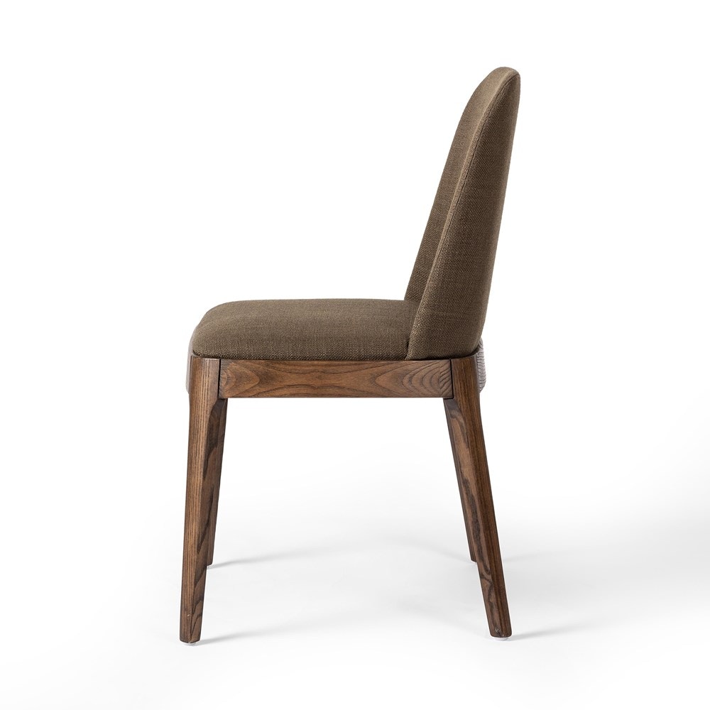 Four Hands Bryce Dining Chair - Thumbnail 3