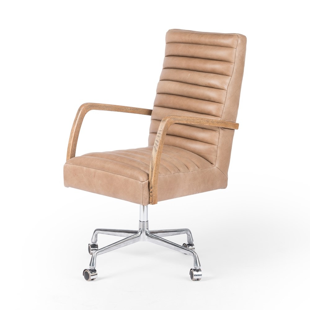 Bryson Desk Chair