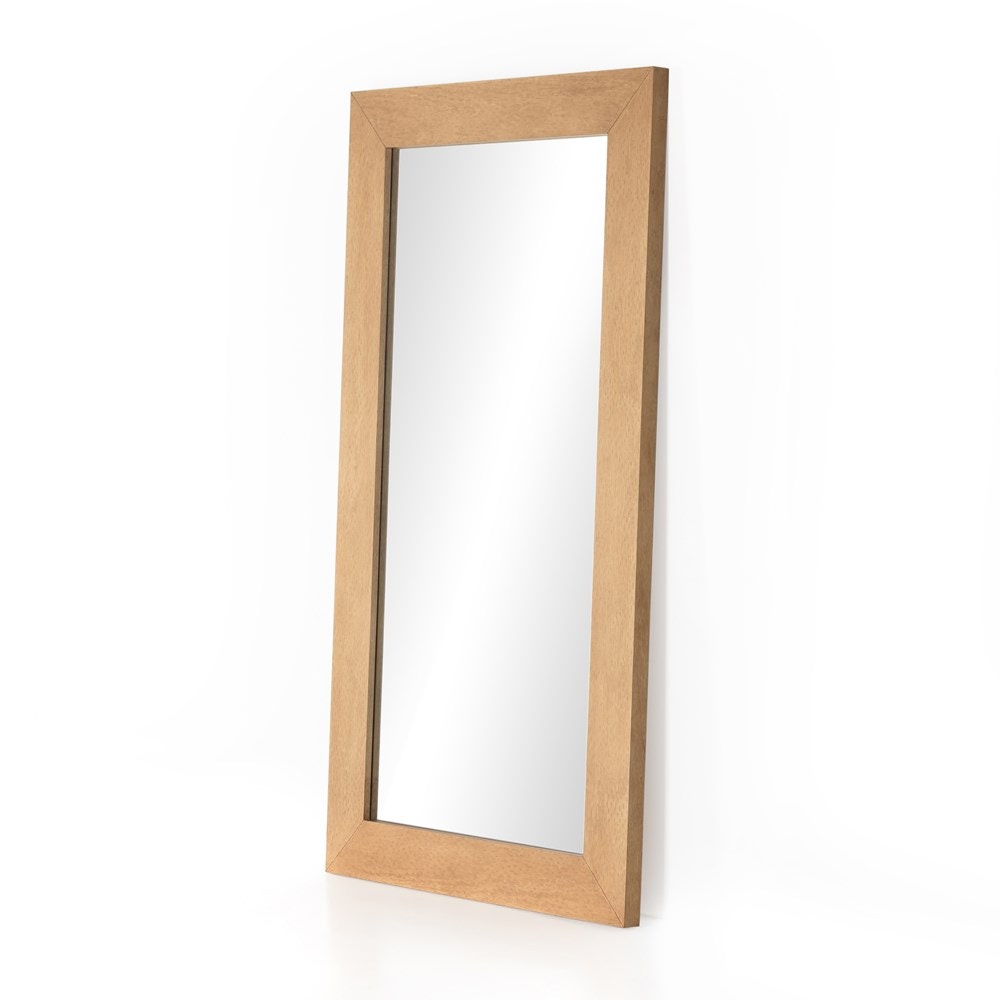 HLT ROSE MARBLE MIRROR TRAY【大阪ルクア限定】 大阪限定】HLT ROSE MARBLE MIRROR TRAY