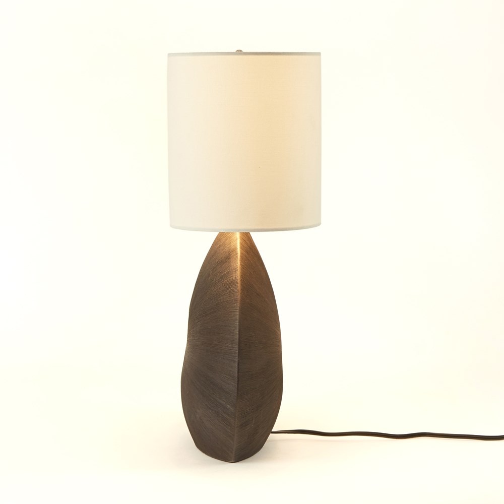 Ryker Busaba Table Lamp